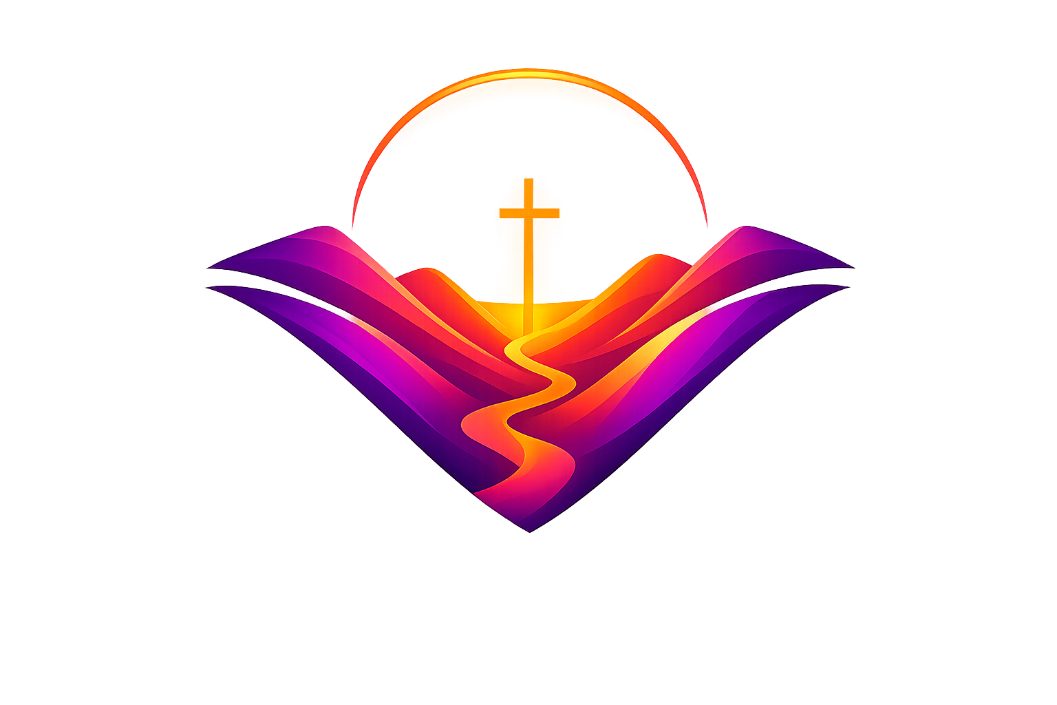 Valley of Grace Recovery Home logo